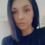 Nina Benoit - @nb.lw13 - Instagram
