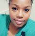 Nina Benoit - Facebook