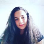 nina benoiton - @ninabenoiton - Instagram
