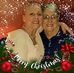 Nina Costard Benoit - Facebook