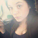 Nina Elizabeth Benoit - @ninabenoit164 - Instagram