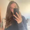 nina🐚 - @nina.benoit2 - TikTok