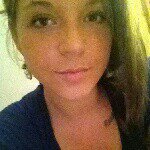 nina - @ninabenoit76 - Instagram