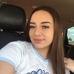 ninabenoit - @ninabenoit1 - Instagram
