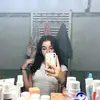 nina.benoit - @nina.benoit - TikTok