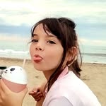 ninu 🌈 - @nina_benoit - Instagram