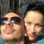 Virginie Ninabenoit - @virginieninabenoit - Instagram
