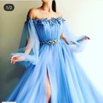 وردة الجنان - @nina.best.528 - Instagram