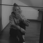 💭 - @_nina_best - Instagram
