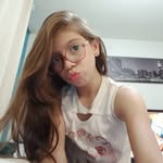 Manuella_Nina=best - @manuella_ninabest - Instagram