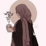 Nîna._. Bést - @nina._.best - Instagram