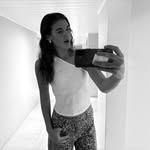 nina - @_nina.bester_ - Instagram