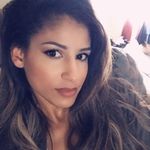 Nina Best - @ninabest_nailedit - Instagram