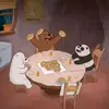 Nina Best - @ninabest0 - TikTok