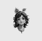 Nina Best - Facebook
