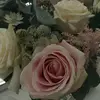 Nina Best - @ninabest14 - TikTok