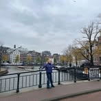 Nina Best - Facebook