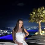 Nina Best - Facebook