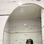 Nina Best - Facebook