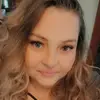 Nina Best - @ninabest43 - TikTok