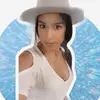 Nina Best - @ninabest86 - TikTok