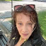 Nina Best - @safyamar22 - Instagram