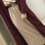 Nina Best - @ninabest459 - Instagram