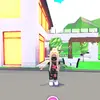 nina_best - @nina__best - TikTok