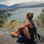 Nina Best - @bestokanaganhomes - Instagram