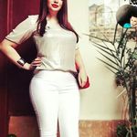 nina best - @ninabest61 - Instagram