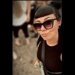 Nina Best - @nina.best.13 - Instagram