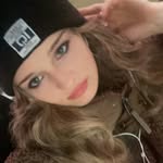 Nina Best - @nxnabe18 - Instagram