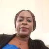 Nina Best - @ninabest23 - TikTok
