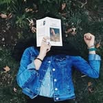 Nina Bestani - @bestaninina - Instagram