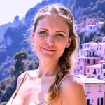 Nina Beste | Meditation & Bewusstsein - @nina.beste.official - Instagram