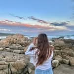 Nina - @bester_nina - Instagram
