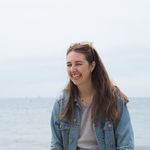 Nina Bestmann - @nina.bestmann - Instagram