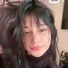 nina - @ninabest82 - TikTok