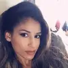 Nina - @ninabest_nailedit - TikTok