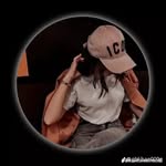 ninabest�� - @ninabest827 - Instagram