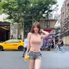 Ninabest - @ninabest47 - TikTok