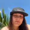 Ninabest - @ninabest__ - TikTok