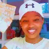 Ninabest - @ninabest217 - TikTok