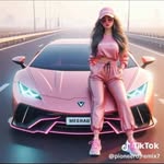 ninabest �� - @ninabest13 - Instagram