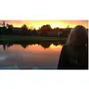 ninabest_ - @ninabest_ - TikTok