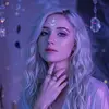 ninabestchoice - @ninabestchoice - TikTok