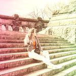 ninas_xxxx_fp - @nina_best_lets_play - Instagram