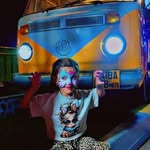 Prin Cess - @nina_____best - Instagram