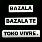 Nana Bisse - Facebook