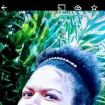 Neeno Beebee - Facebook